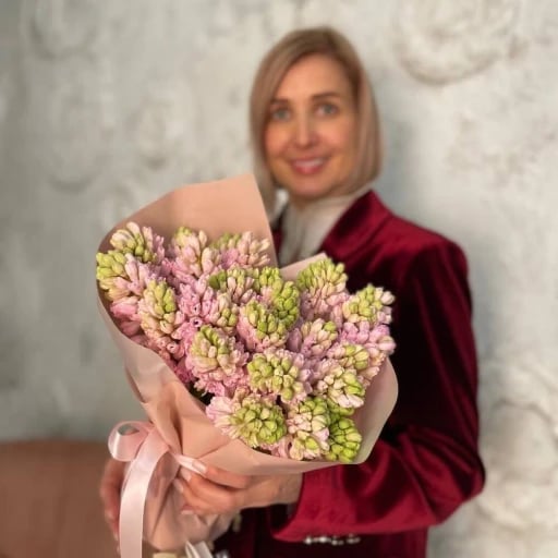Floraria Simona
