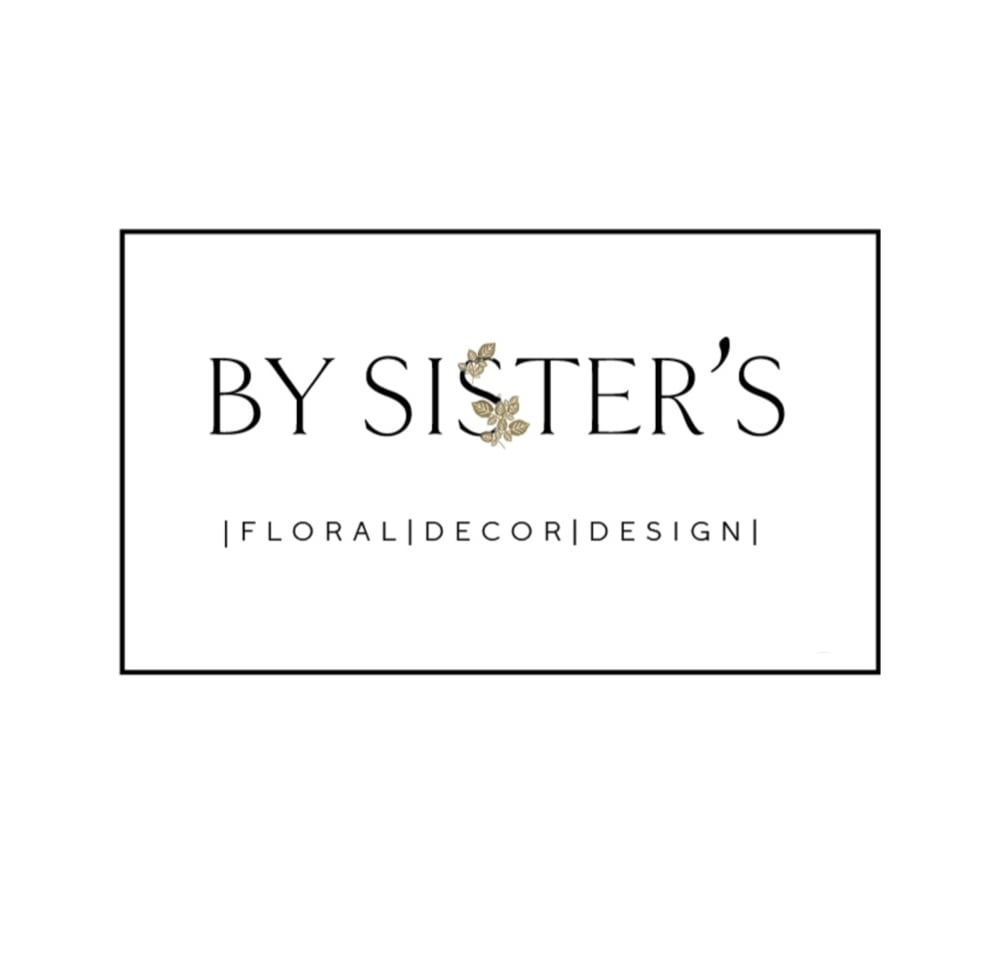 BySistersDesign