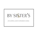 BySistersDesign