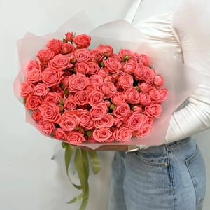 Bouquet "Barbados XS"