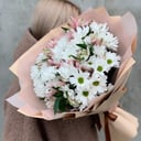 Blumenstrauß 'Summer meadow bouquet'