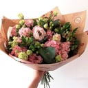 Blumenstrauß 'Frantiska'