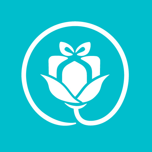 Latona Flowers Co.
