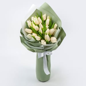 Blumenstrauß 'Bouquet "Days of youth"'