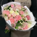 Bouquet 'My darling'