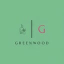 Greenberry