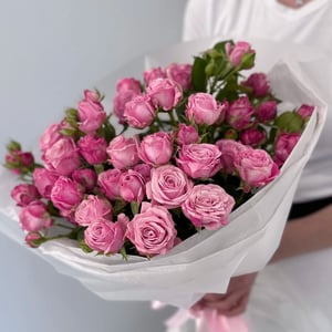 Bouquet 'Charlotte'