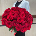 Blumenstrauß '35 roses'