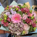 Bouquet 'Cheerful Joy'