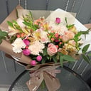 Bouquet 'Tender moments'