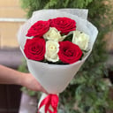 Bouquet 'Béatrice'