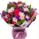 Blumenstrauß 'Fantasie'