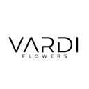 Vardi flowers UG (haftungsbeschränkt)