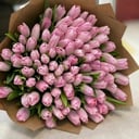 Bouquet 'Gentle mine'