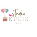 Studio Kulik