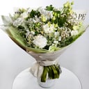 Bouquet 'Snow White Fantasy'