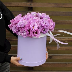 Arrangement 'Reason to love'