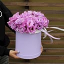 Arreglo floral 'Reason to love'