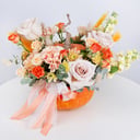 Arrangement 'Frighteningly Beautiful'