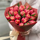 Bouquet 'Sacred flame'