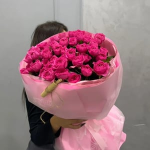 Bouquet Sofia