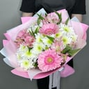 Bouquet 'Pink Dreams'