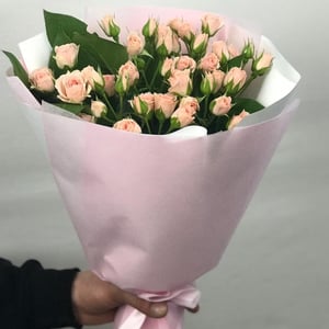 Ramo 'Tender memories'