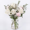 Bouquet 'Creamy frosting'