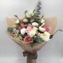 Bouquet 'Gentle fairy'