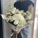 Blumenstrauß 'Air kiss'