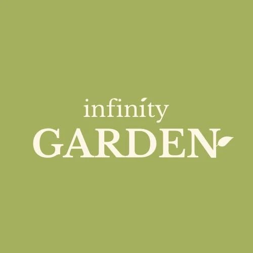 Infinity Garden