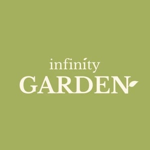 Infinity Garden