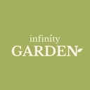Infinity Garden