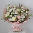 Blumenstrauß 'Sommer'