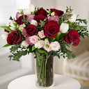 Bouquet 'Flower splash'