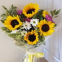 Blumenstrauß 'Dawn'