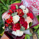 Romance Bouquet