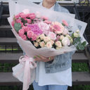 ВАША ЦВЕТОЧНАЯ