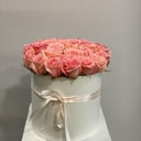 Blumenbox 'Sweet Juliet'