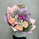 Blumenstrauß 'Paris'