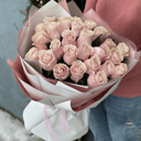 Ramo 'Bouquet "Sicily"'