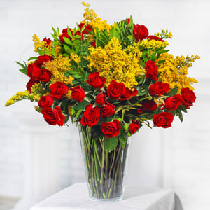 Original Bouquet
