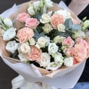 Blumenstrauß 'Fata Morgana'