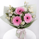 Bouquet 'Flight of fancy'