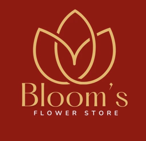 Blooms flowers Store