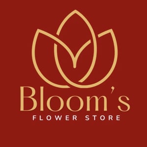 Blooms flowers Store