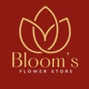 Blooms flowers Store
