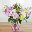 Bouquet 'Summer breeze'