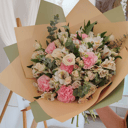 Sweet Harmony Bouquet