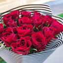 Bouquet compliment Beetlejuice S